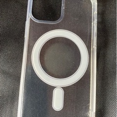 スマホケース iPhone11 iPhone11スマホケース スマホカバー　ワイヤレス充電　ワイヤレス　ワイヤレス充電対応 カバー ケース スマホの画像