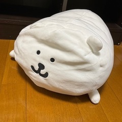 【受付終了】5点セット　自分ツッコミくま　もぐらコロッケ　ゲーセン景品