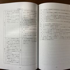 中小企業診断士 第2次試験 過去問＋問題集セット＜クレアール2022年度版＞の画像
