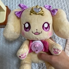 サムネイル
