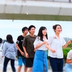 みんなで楽しく✨友達募集♬ − 東京都