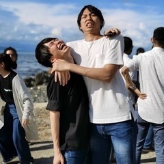 みんなで楽しく✨友達募集♬ - 友達