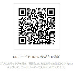 【初回体験 500円】毎週火曜19時半～ヨガ教室@筑紫野市紫ヶ丘公民館の画像