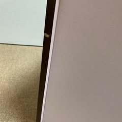 キャビネットの画像