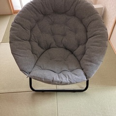 コストコ　ソファ　二つセット　激安　売り切り！の画像