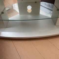 テレビ台