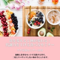 シルクサスペンションの画像