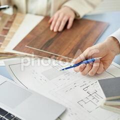 【施工管理】＜市川営業所＞積極的に募集中！＊安定企業＊賞与年2回＊有給休暇奨励の画像
