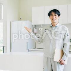 【施工管理】＜市川営業所＞積極的に募集中！＊安定企業＊賞与年2回＊有給休暇奨励の画像
