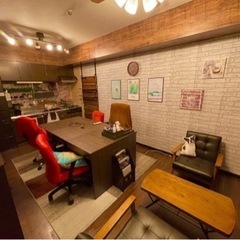 エステモニター募集！2,000円！先着１０名！の画像