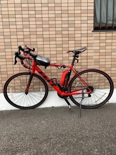 美品　乗り換えのため出品します