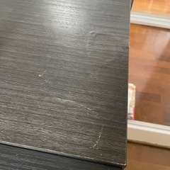 棚の画像