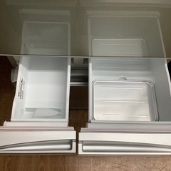 安心の6ヶ月保証付！！【TOSHIBA（東芝）】取りに来れる方限定！5ドア