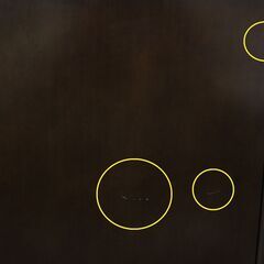 ONKYO/2ウェイ・スピーカーシステム/D-NFR9TX ④