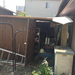 あなたのそばの便利屋さん　お助けマン - 便利屋