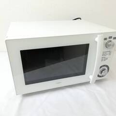 【決まりました】【お値引きしました】JT189 (S)TWINB...