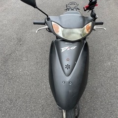 まだまだ走れます。の画像
