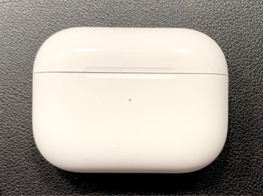 Apple AirPods Pro 充電ケースのみ