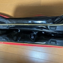 プーマ　ショルダーバック　の画像