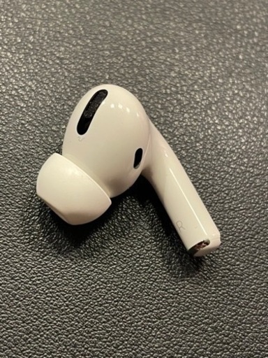 Apple AirPods Pro 右耳のみ