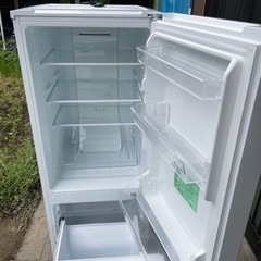 冷蔵庫の画像
