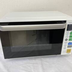 【決まりました】JT191 (S)YAMADA ヤマダ 電子レン...