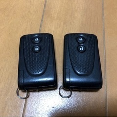 イモビライザー 車のパーツの中古が安い！激安で譲ります・無料であげます｜ジモティー