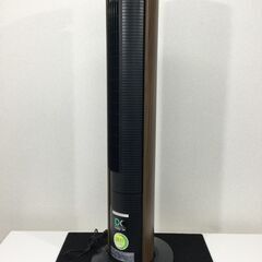 （8/18受渡済）JT4416【YAMAZEN/山善 扇風機】美...