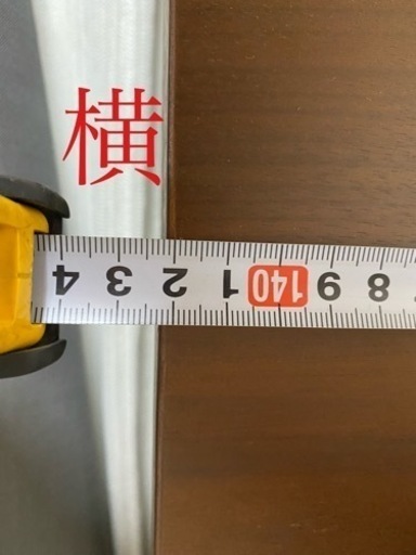 【再値下げ】売ります！！マット2つ付き！！！