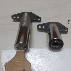 パチ・スロ用オプション品  まとめ売り(転売可)   画像毎の別売可   の画像
