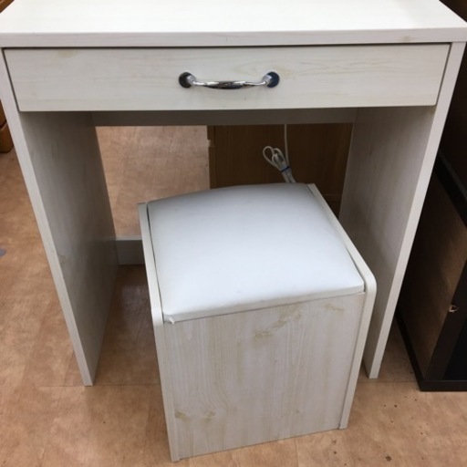 【トレファク摂津店】３面ドレッサーが入荷致しました！