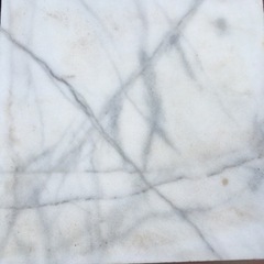 譲り先決まりました。300×300×20 天然大理石　100枚の画像