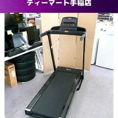 DAIKOU 家庭用ルームランナー 速度:1.0〜16.0km/...