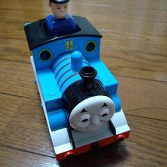 トーマス　車　玩具