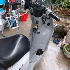 ベンリィプロ５０の画像