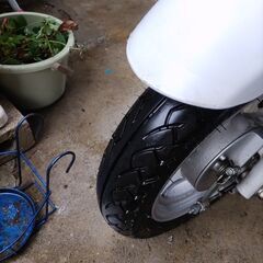 ベンリィプロ５０の画像