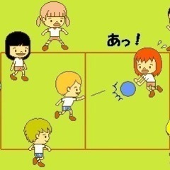 夏に向けて、スポーツをしてボディメイクをしましょう🙌 - 水戸市