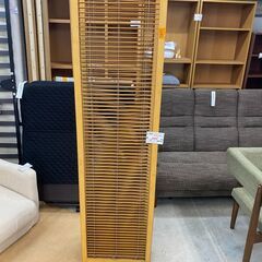 【リサイクルショップどりーむ天保山店】●2439●　パーテーショ...