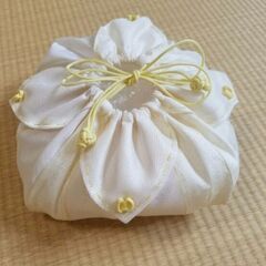 ポジャギ教室　2022.6月の画像