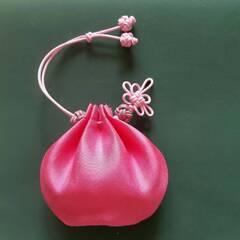 ポジャギ教室　2022.6月の画像