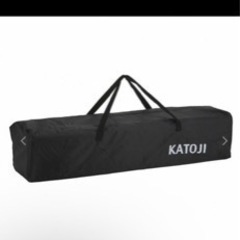 ベビーサークル　KATOJIの画像