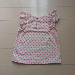 トップス９５の画像