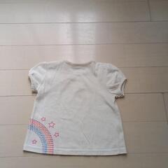 ⭐Tシャツ９５の画像