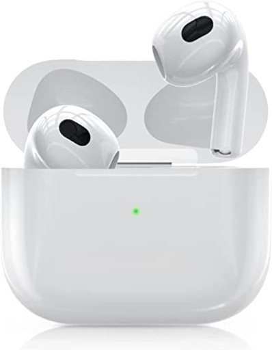 【未使用品】Bluetooth イヤホン