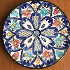 業務用食器の画像