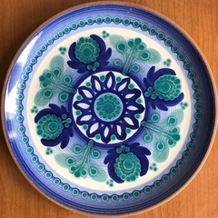 業務用食器の画像