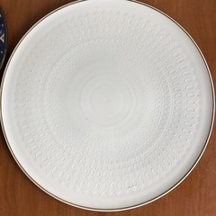 業務用食器の画像