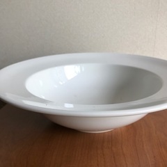 業務用食器の画像