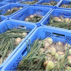 農地のお悩みご相談ください − 長野県