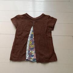 JUNKSTORE Tシャツ９０の画像